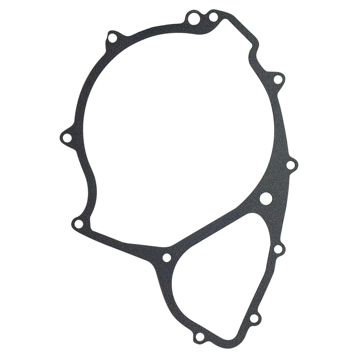 MotorcycleRightEngineHousingCoverRightSealGasketforBMWF650GS