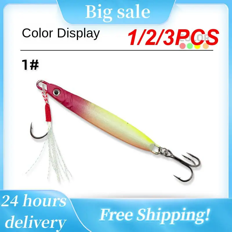 

1/2/3PCS 1piece Super Quality10 Colors 11cm 10.2g Isca Artificial Hard Bait Pesca Minnow Fishing lures wobbler crankbait 6# hook