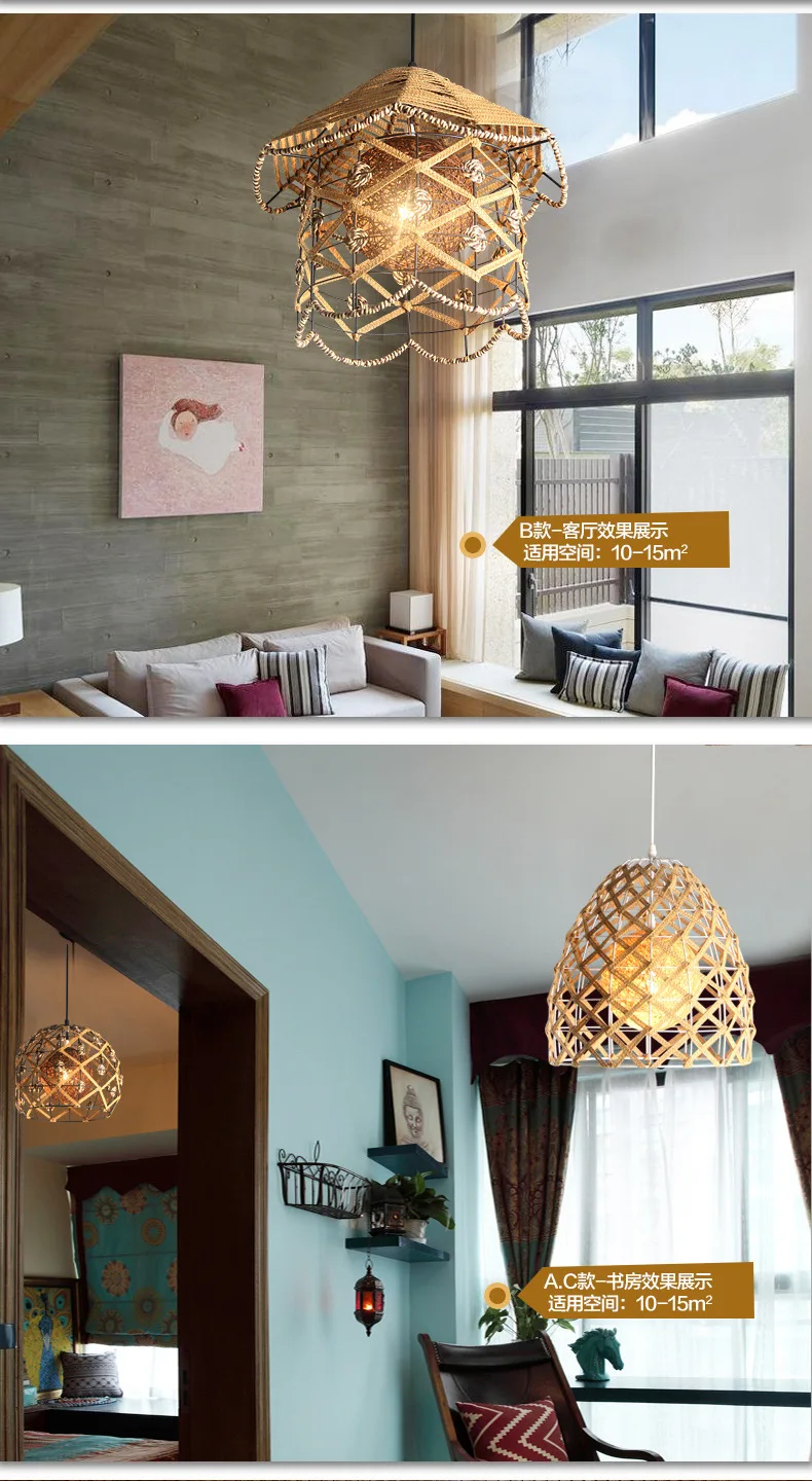 3530431484_785314727