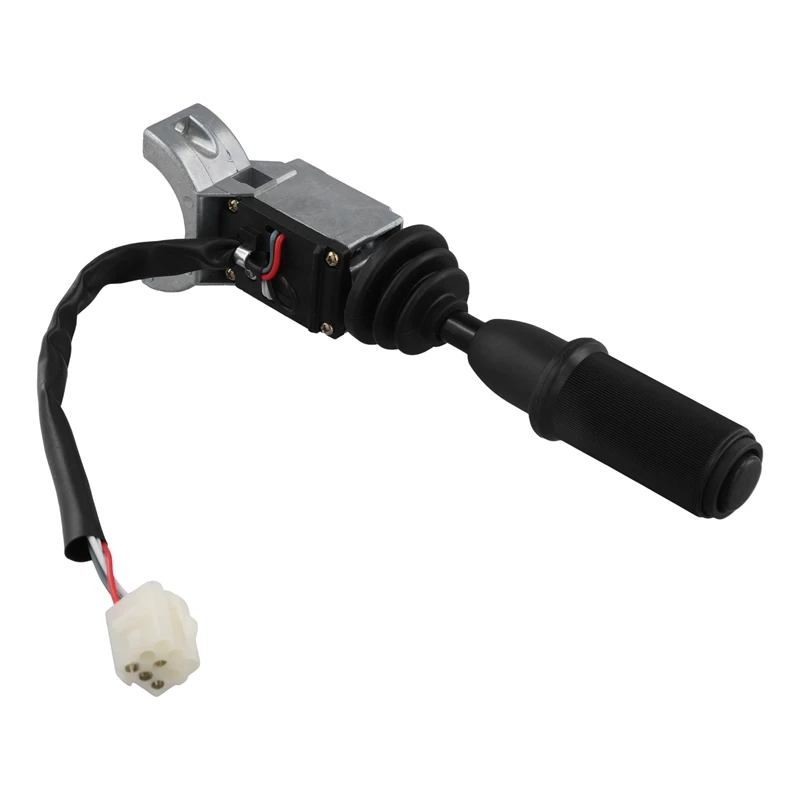 Controller-Lever-Switch-Shift-Selector-Direction-Switch-234956-For ...