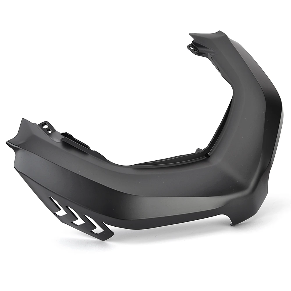 Motorrad Xmax300 Rücklicht Obere Verkleidung Gugel Hinten Rücklicht Obere Abdeckung für Yamaha X-max 300 XMAX 300 2023 2024 2025 – Detail 5