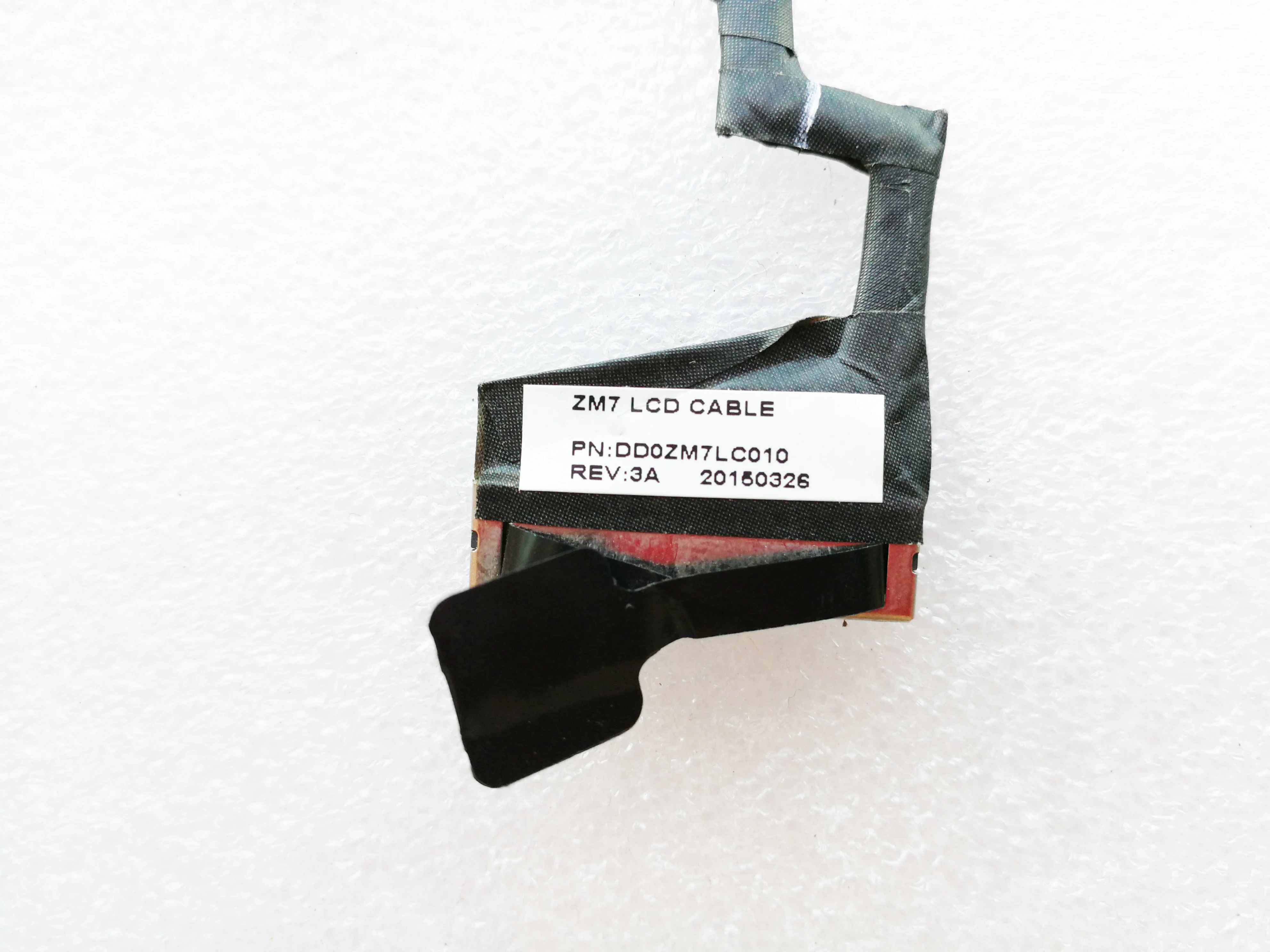 �� ũ�Һ� 11 �� LED LCD ���̺�, CB1C13, DD0ZM7LC010, ����ǰ