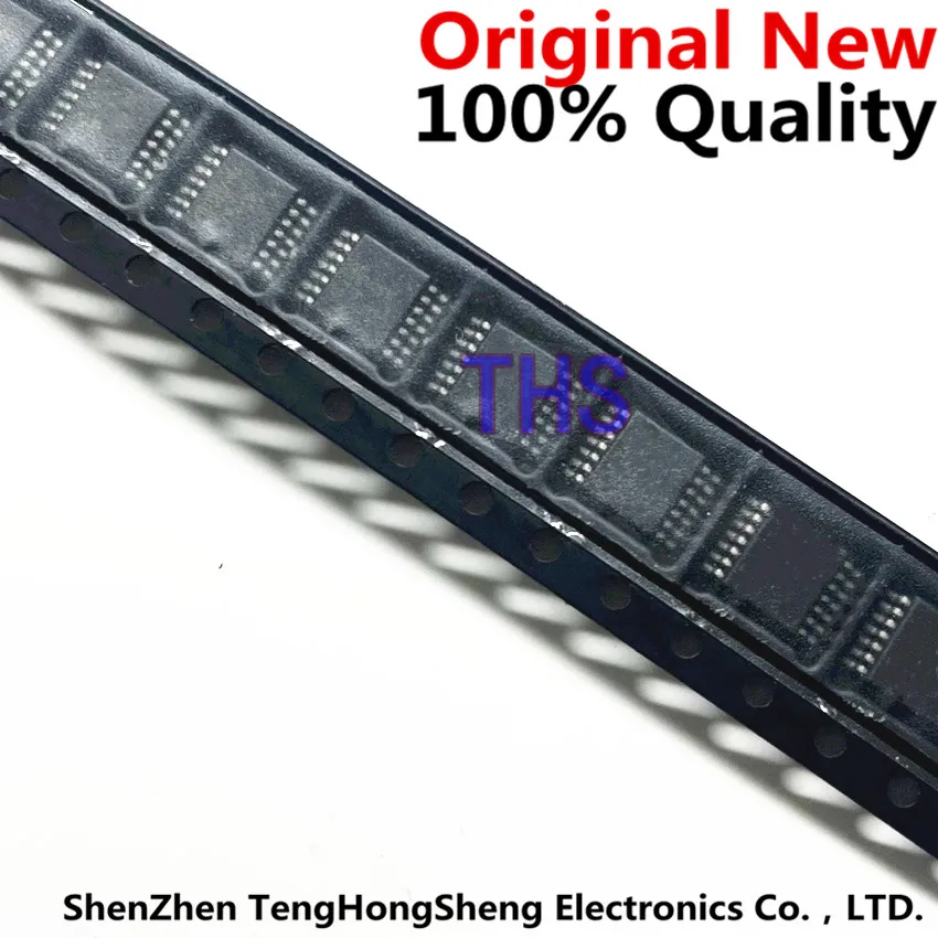 

Набор микросхем BTS740S2 BTS740S BTS740 sop-20, чипсет (5-10 шт.), 100% новый