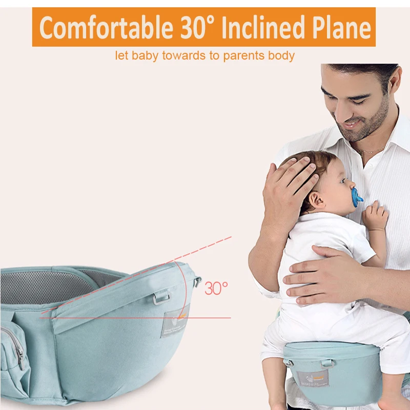 Baby Carrier baby carrier,baby carrier sling,baby hip seat,baby carrying bag