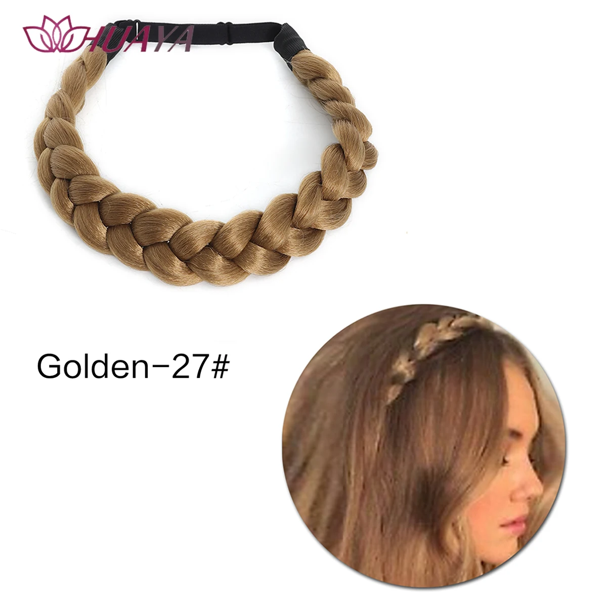 1B/30 litri