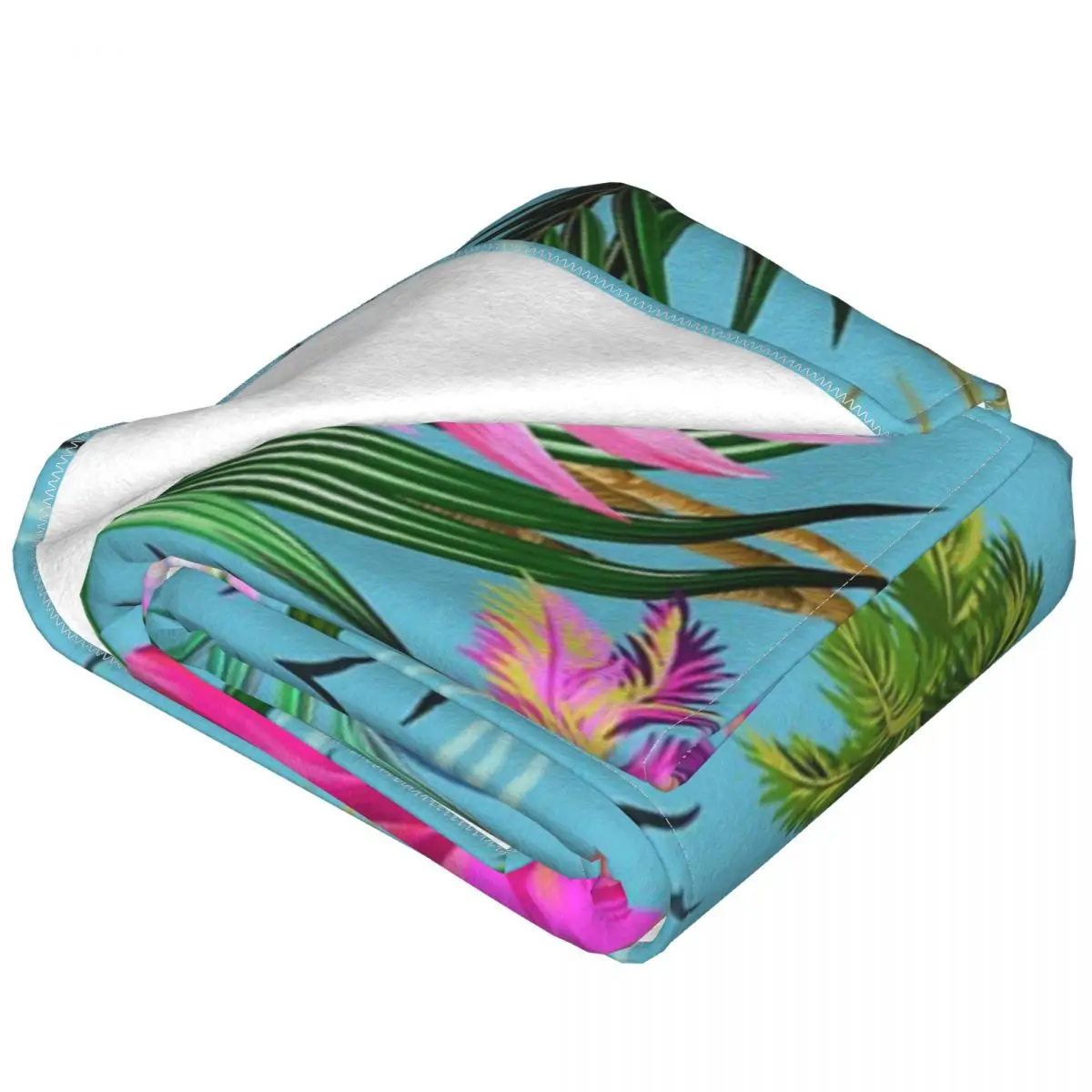 �ȳ��ϼ��� �Ͽ��� ���õ� ��Ʈ�� ��� 1 �� ħ�뺸 �ε巯�� ħ�� ���, �� ������ ���� ���� �ܿ� ħ�� Ŀ��