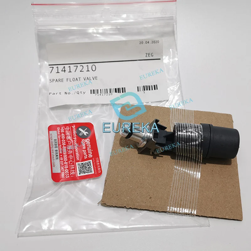 sv630b sv300b sv100b sv65b sv200 sv300 janela 02