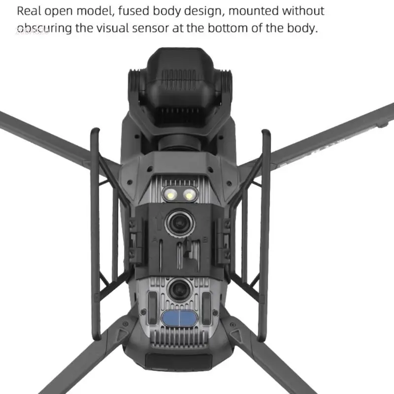     귡Ŷ  Ȯ Ȯ ٸ Ʈ Mavic3/Mavic3 Pro ĵ  ׼