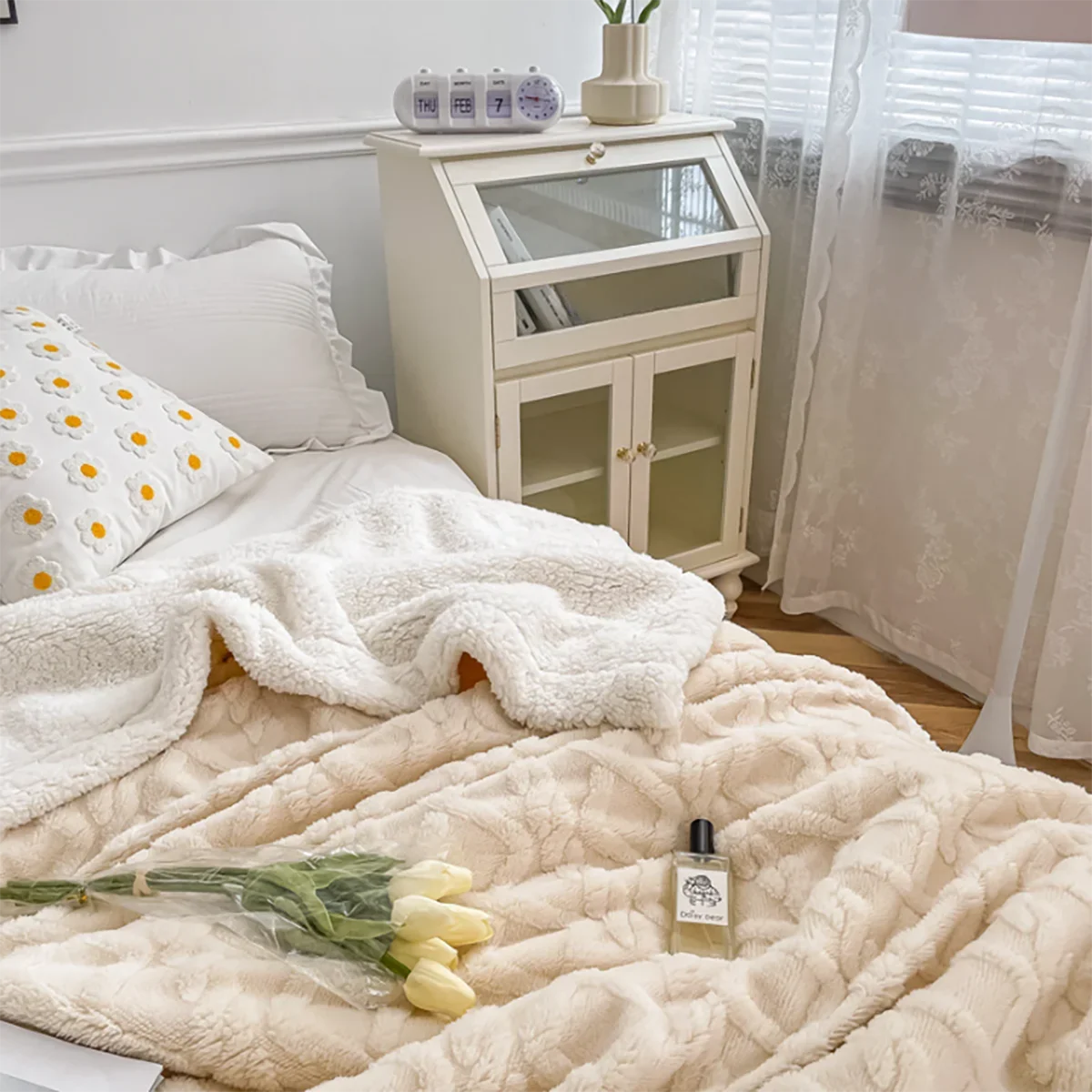 ���ڹ��� ħ�� ��� ���̵� � ������ �ܿ� ��� �� ���� �β��� �� �ø��� ���� ���� ħ�� Ŀ�� �̺� �ε巯�� ħ�뺸