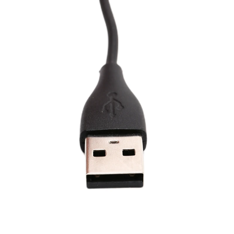 Suunto 3 Fitness,Suunto 5,Ambit 1 2 3,Traverse,Kailash,Spartan Trainer  3.3Ft USB  ̺ ũ  