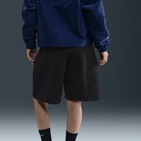 Nike Originals Sportswear Short décontracté respirant à coupe ample pour femme IF1656-010 3
