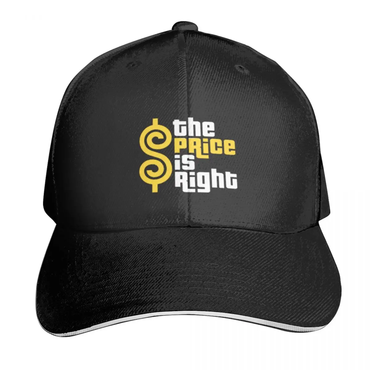 

Лучшая цена, бейсболка для игр на открытом воздухе