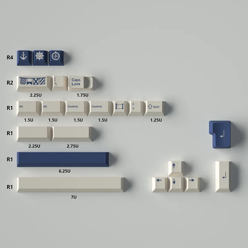 Sfc87f6dc1af34c639c83169a3b52e9a3b - GMK Keycap UK Store