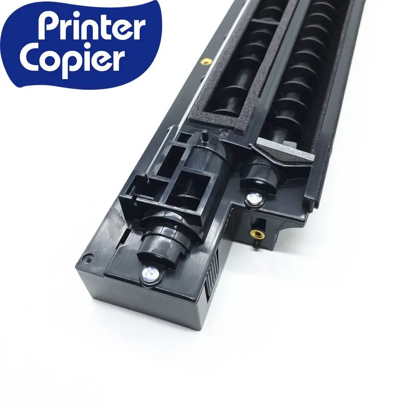 

1PCS B209-3370 B2093370 Original Developer Case, Developer Unit Holder for Ricoh MP 2550 2851 2510 3350 3010 Copier Parts