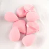 Set de 40 brochas de maquillaje profesionales: Kit Vegan & Cruelty-Free | Emoape