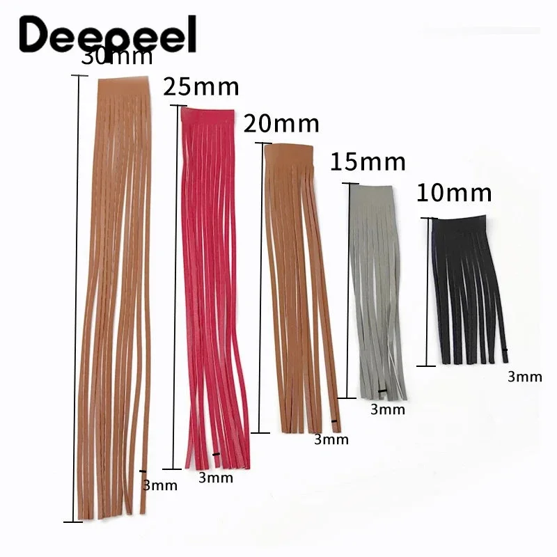 Slide image 83941f039a1746509ea85c18c87ebc72