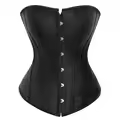 808-Black
