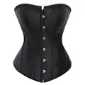 808-Black