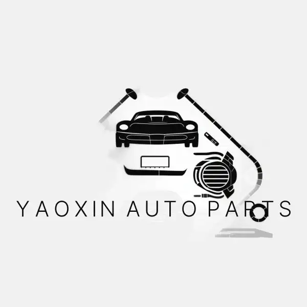 YAOXIN AUTO PARTS Store
