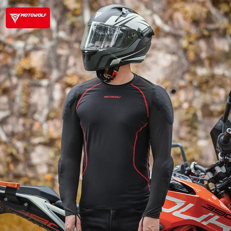 Motowolf   Ƹ ž,  Ŷ, Ƿ  , ũν ź ٵ ȣ, 