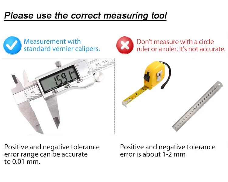 Coppiglie A Molla Tipo R In Acciaio Inox 304 - 20 Pezzi M2x30mm | Per Meccanica E Auto - Foto 9