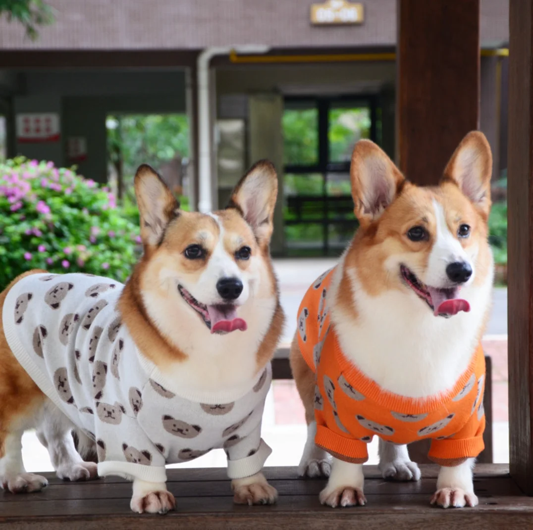 猫のスクラッチボード 犬の爪を引っ掻くための 日本の韓国のミルク 段ボール箱 家具 スクラッチャー Aliexpress