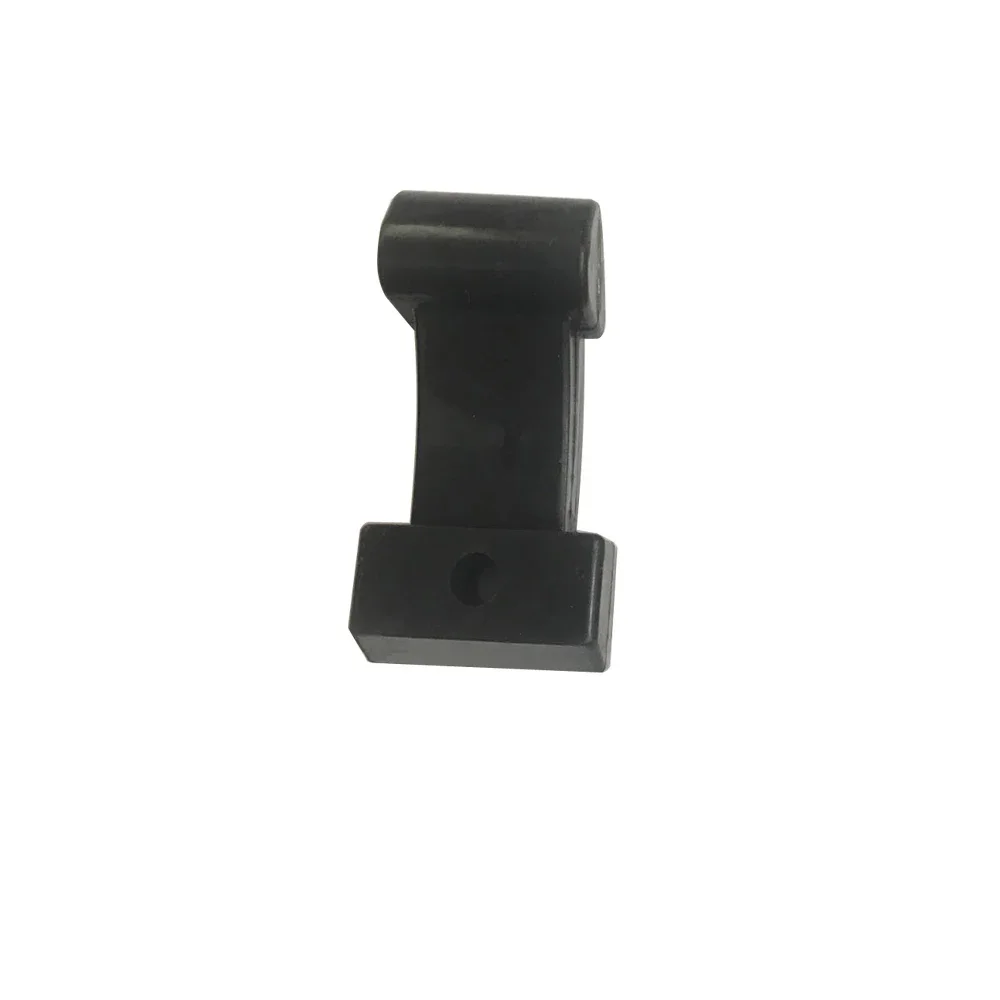 Pedale In Gomma Per Roland HD-1 TD4 TD9 TD11 TD15 TD17 - Sensore Pedale Hi-Hat Per Batteria Elettronica