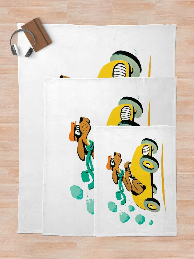 ��, �� Go Ŭ���� ��Ʈ ���ο� ���, �м� ���� ���, ���� ���