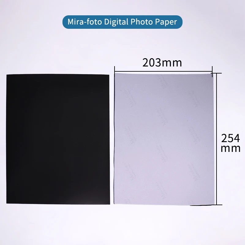 Fiber Laser Test Photographic Paper High Power Laser Source Welding Machine Spot Diameter Adjust Focusing Beam Dimming Paper