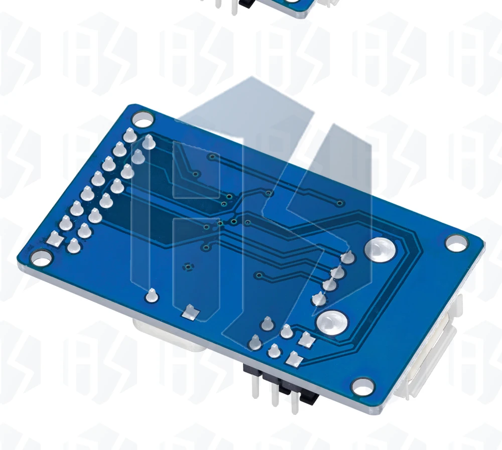 1PCS ~ 10PCS EGBO CH376 CH376S U Disk Lesen Schreiben Modul Unterstützt USB Control Transfer 12MHz – Detail 16