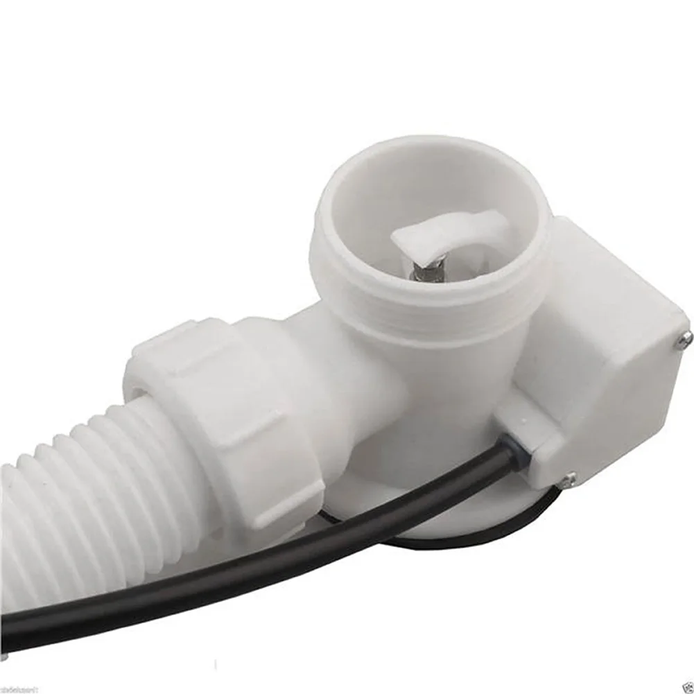 Bathtub Drain Strainer with Overflow Bathroom Kit Waste Finished Drainer Drain Pipe for Bathtub