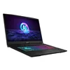 2024 MSI Katana A17 AI Laptop 17.3 Inch 2.5K QHD 240Hz IPS Screen Netbook AMD Ryzen R9-8945HS 16GB 1TB RTX4060 Gaming Notebook 3