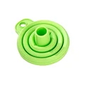 Fluorescent Green