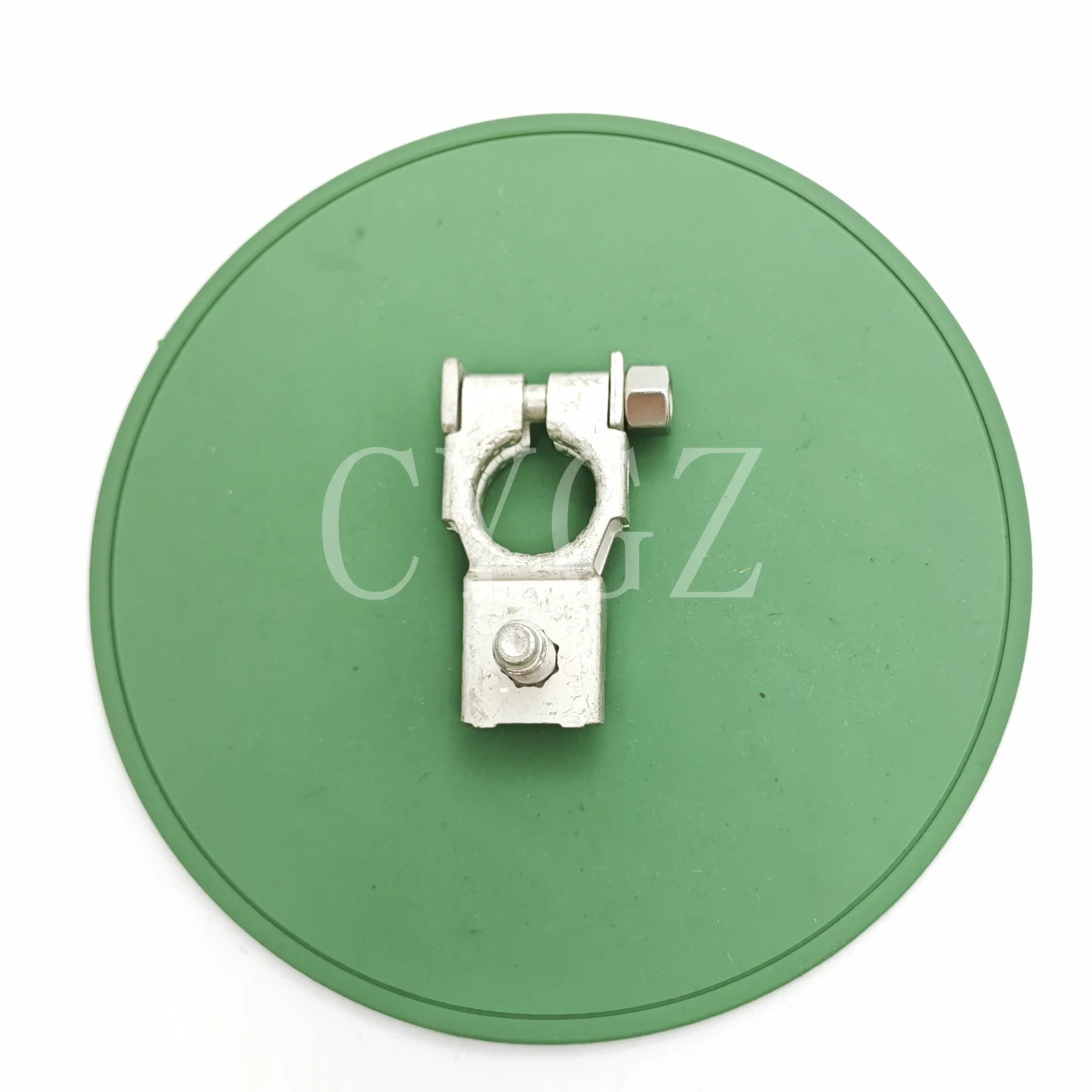 

90982-05054 24340-JA74A подлинный новый 9098205054 24340JA74A положительный срок действия батареи с гайкой