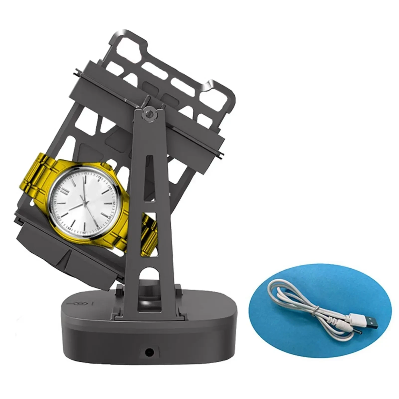 Watch Winder for Automatic Watches