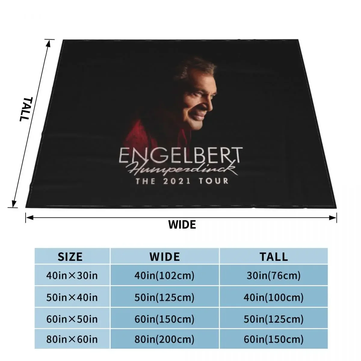 ������ 9 reaplo humperdink engelbert 2021 ���� ������ ���, ķ�� ���, ����ִ� ����, �� ���