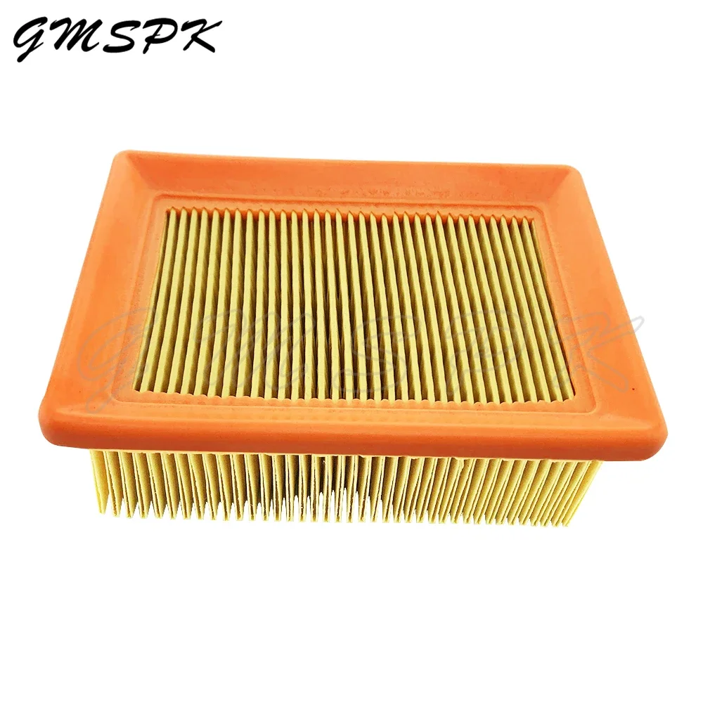 Motorcycle Engine Air Filter Cleaner Accessories Fit for BMW C400X K09 C400 X C400GT K08 C400 GT