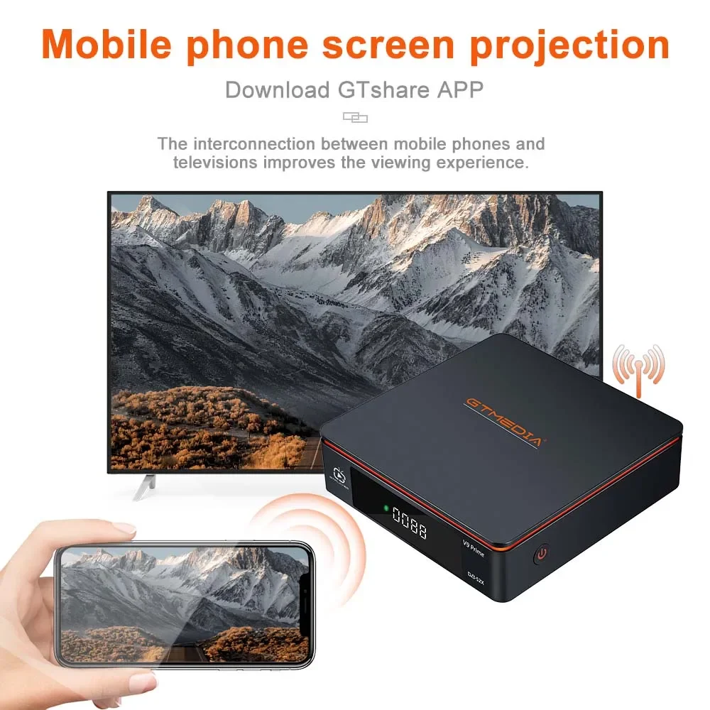 dsc-products