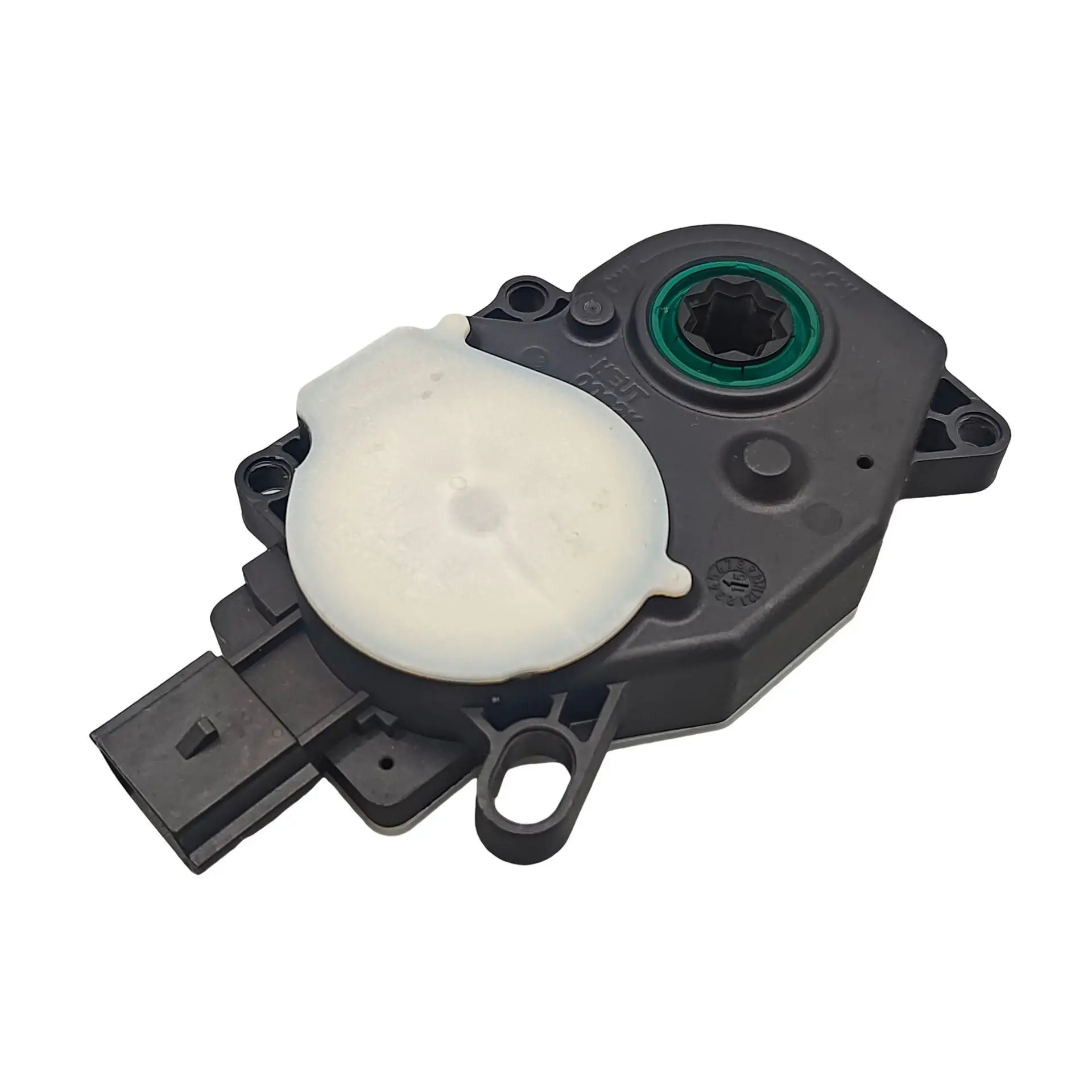 1Pc JL3Z10884A For Ford Car Active Grille Shutter Actuator Motor Assembly For Ford Expedition F-150 DOHC Lincoln Navigator