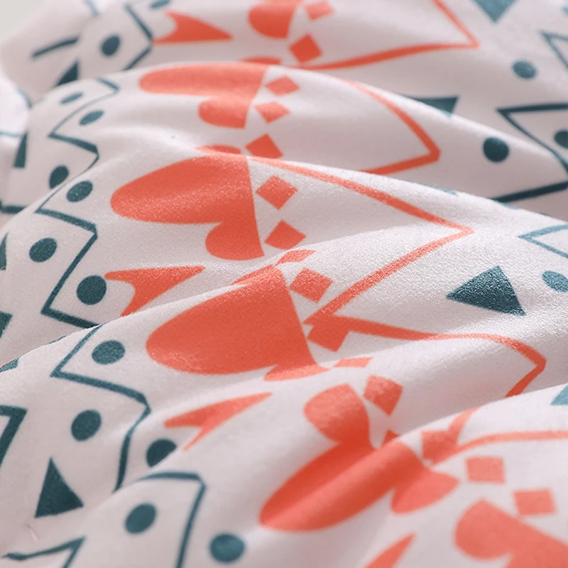 ����̾� ��Ÿ�� ��Ʈ ����, �β��� �ٴٹ� ���� �÷ξ� ��Ʈ, �繫�� ����� ����, Ȩ ���� ���� ����, �ֻ� 45cm