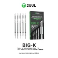 BIG-K 5PCS
