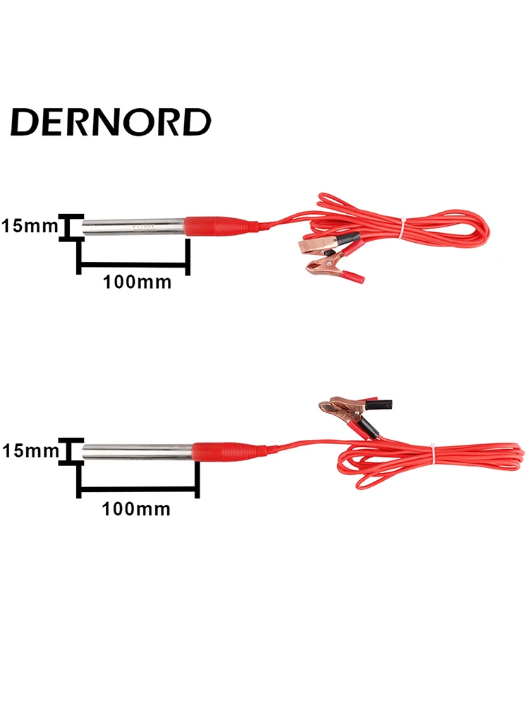Slide image c211eb1e0ca74a10be4097ca3fd1dd03
