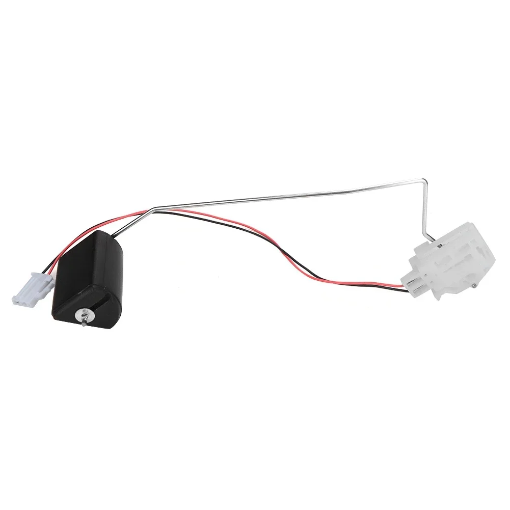 Car Fuel Tank Sensor 17047-T0A-003 Auto Spare Parts Fit for Honda CRV 2012 2013 2014 2015 car accessories Fuel Tank Sensor