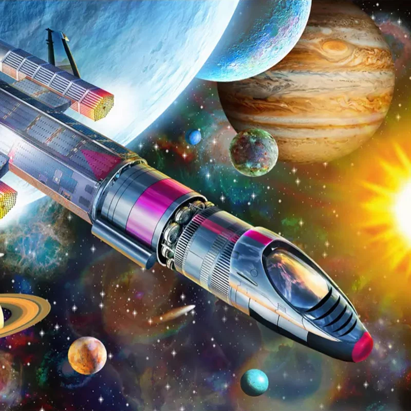 melhorias domesticas 03