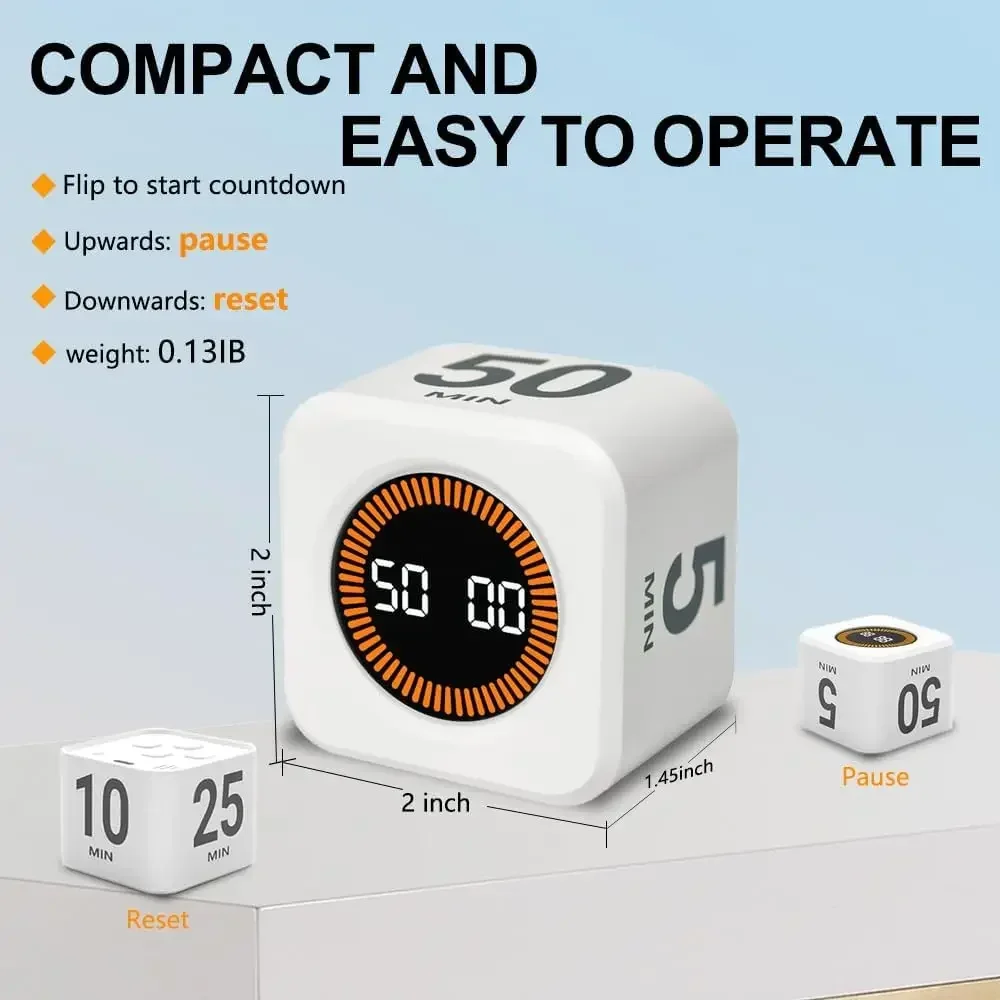 dsc-products