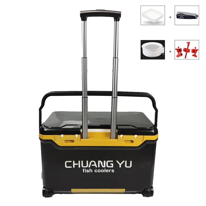 https://ae01.alicdn.com/kf/Sfc89671a37e5437a968b9e006f0ef2adq/36L-Fishing-Ice-Box-Tackle-Box-Outdoor-Trolley-Case-Flat-Cover-Adult-Fishing-Seating-Cooler-Box.jpg