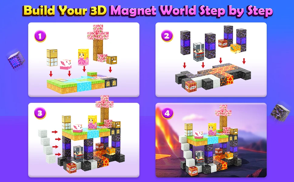 Sfc89749e58884bb58699895b9066b1e15 - Magnetic Blocks Store