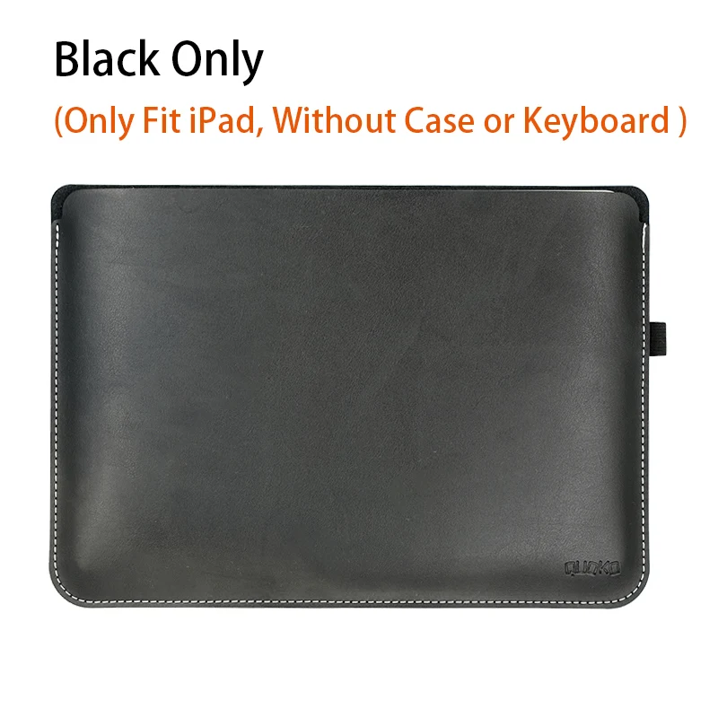 Sleek Ultra-Thin Transverse Laptop Sleeve