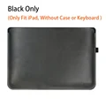 Black Only
