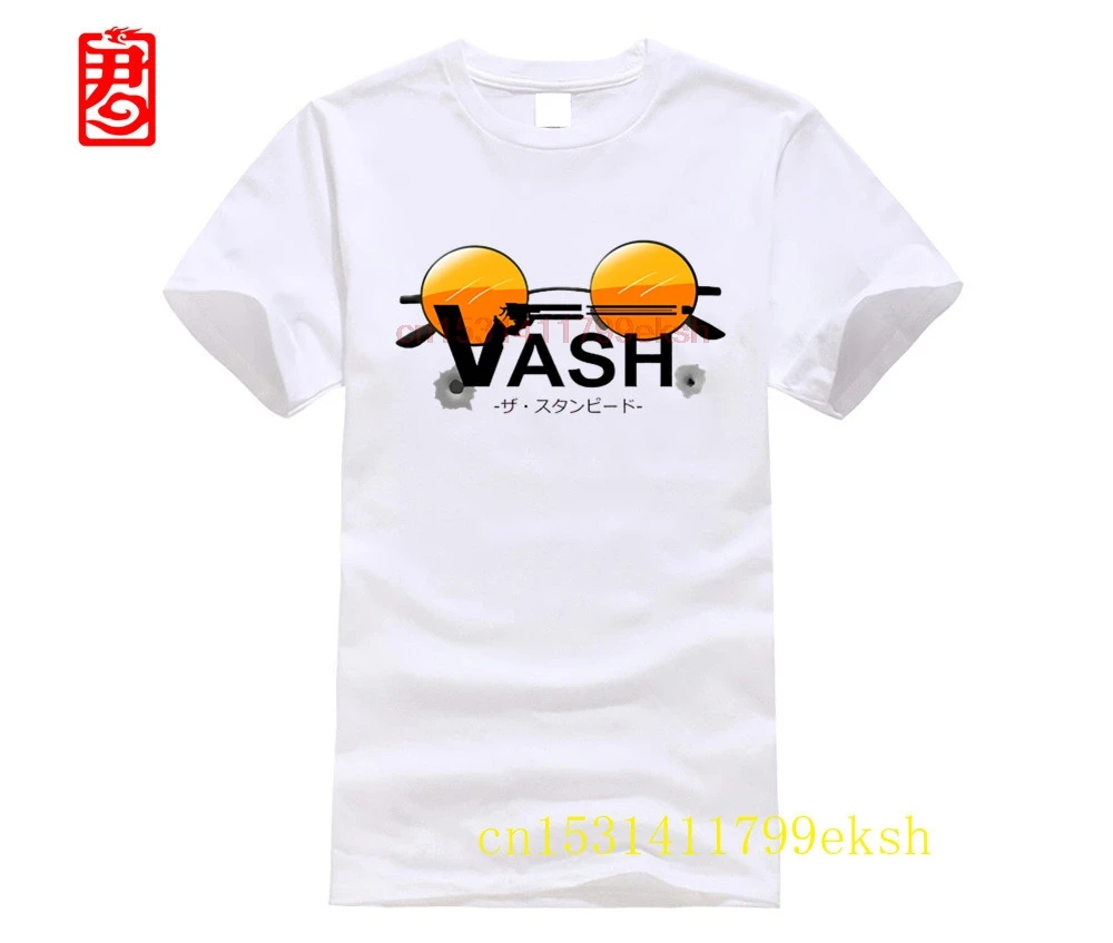 Новинка 2024, мужские футболки с короткими рукавами из эко-хлопка